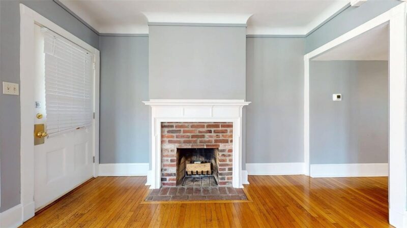 930 Bellefonte St — photo 7