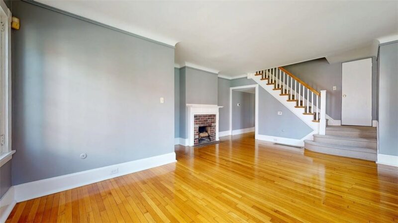 930 Bellefonte St — photo 8