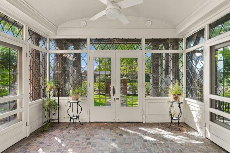 5427 Forbes Avenue — photo 4