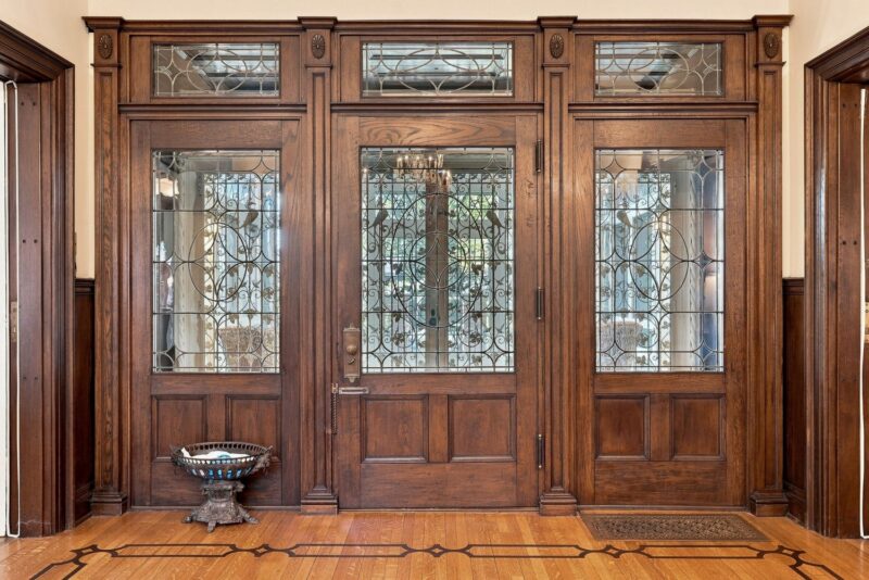 5427 Forbes Avenue — photo 5