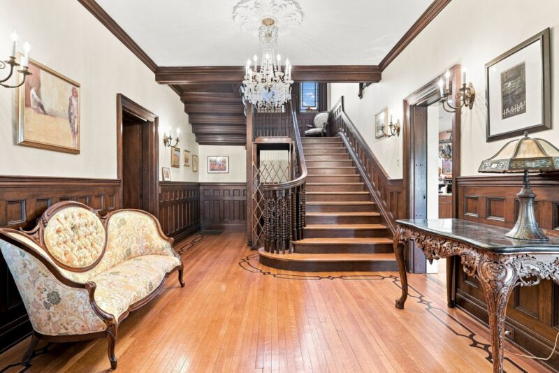 5427 Forbes Avenue — photo 6