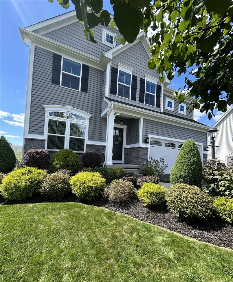 104 Riviera Dr — photo 1