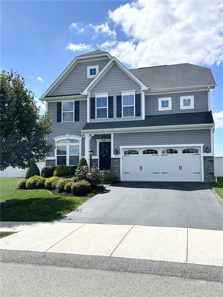 104 Riviera Dr — photo 2