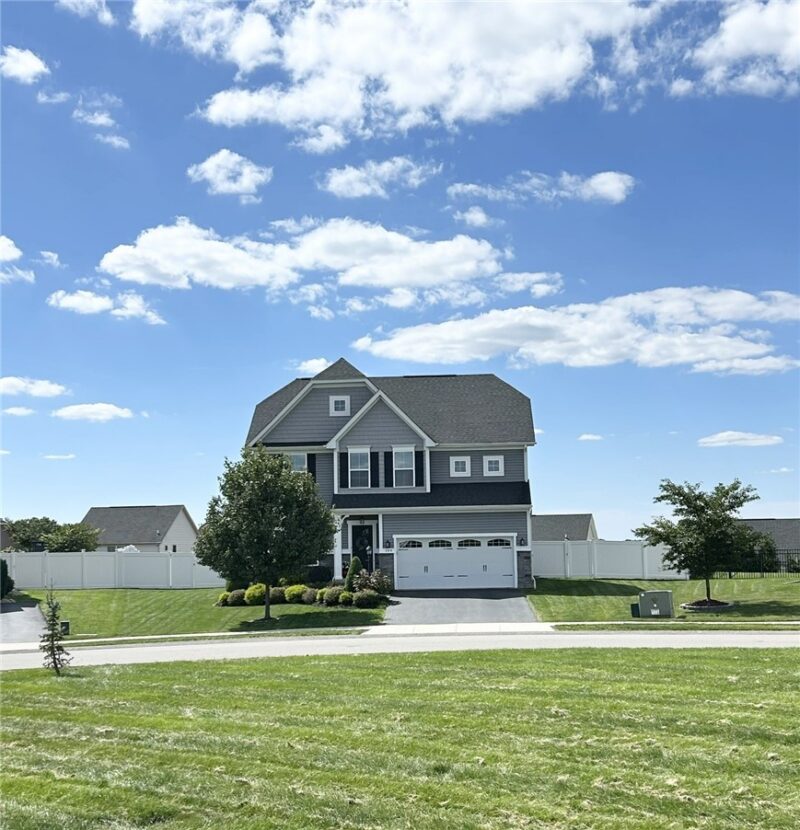 104 Riviera Dr — photo 3