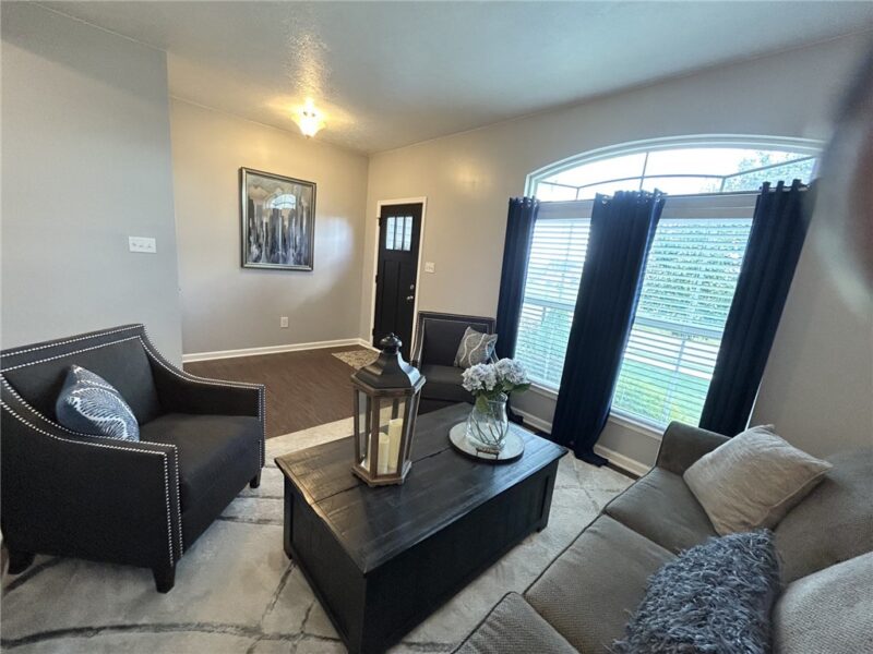 104 Riviera Dr — photo 5