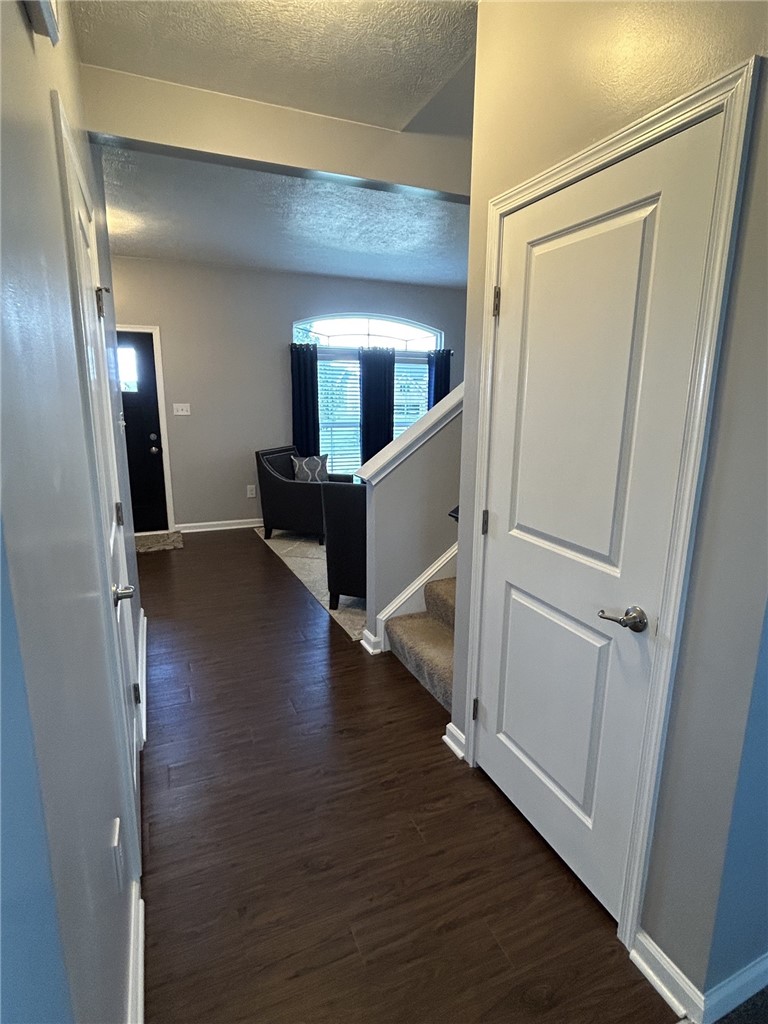 104 Riviera Dr — photo 8