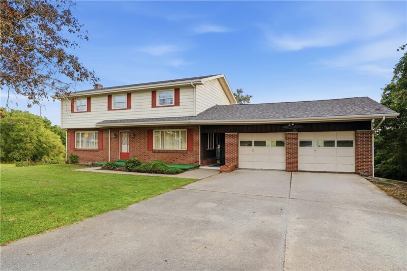 1210 Mount Pleasant Rd — photo 2