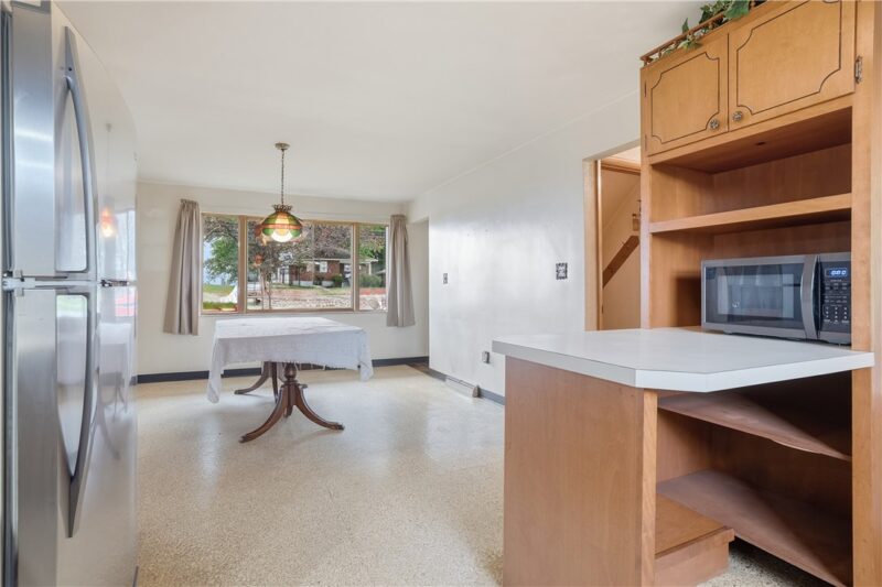 1210 Mount Pleasant Rd — photo 8