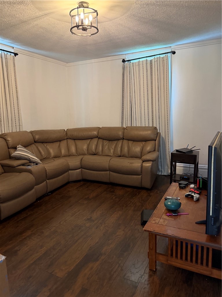 312 E Green St — photo 6