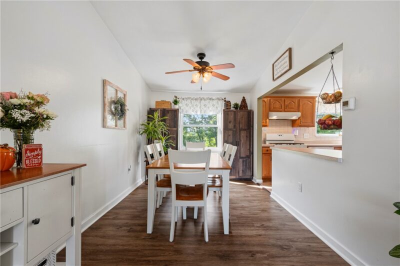 217 Scottsdale Dr — photo 6