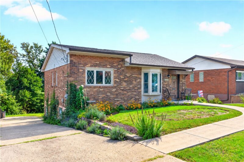 2608 Old Elizabeth Rd — photo 2