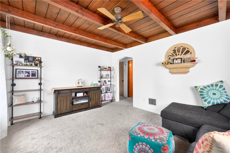 2608 Old Elizabeth Rd — photo 3