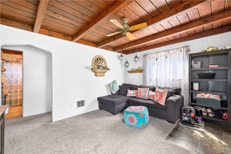 2608 Old Elizabeth Rd — photo 4