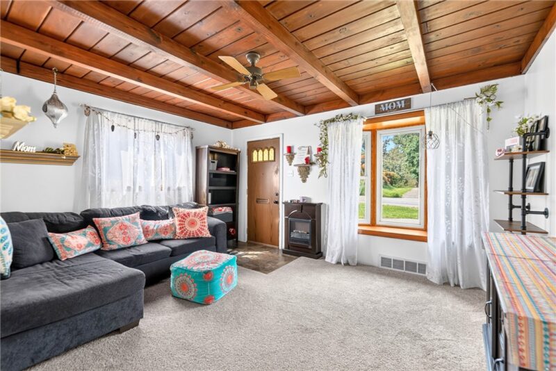 2608 Old Elizabeth Rd — photo 5