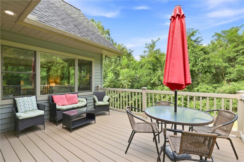 192 Rocky Ridge Rd — photo 4