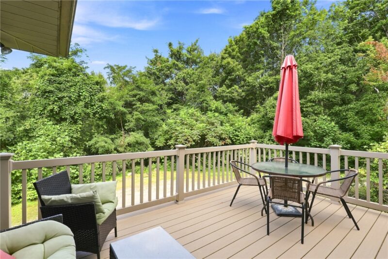 192 Rocky Ridge Rd — photo 5