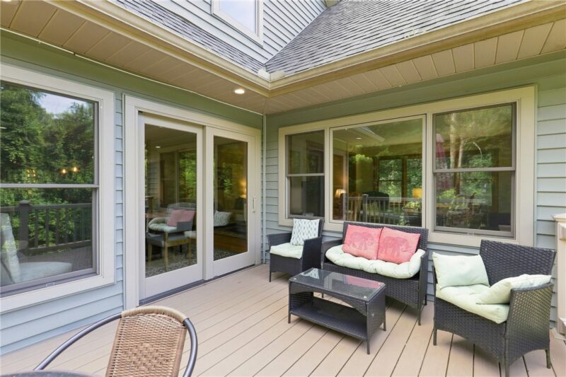 192 Rocky Ridge Rd — photo 6