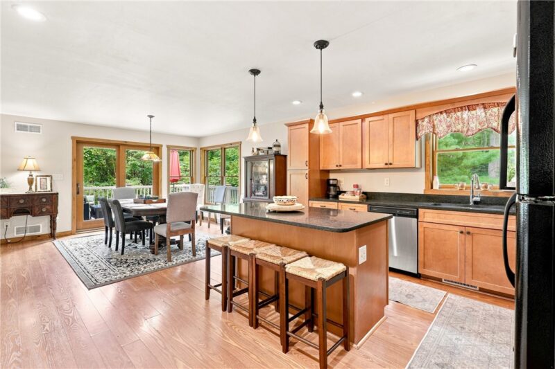 192 Rocky Ridge Rd — photo 8