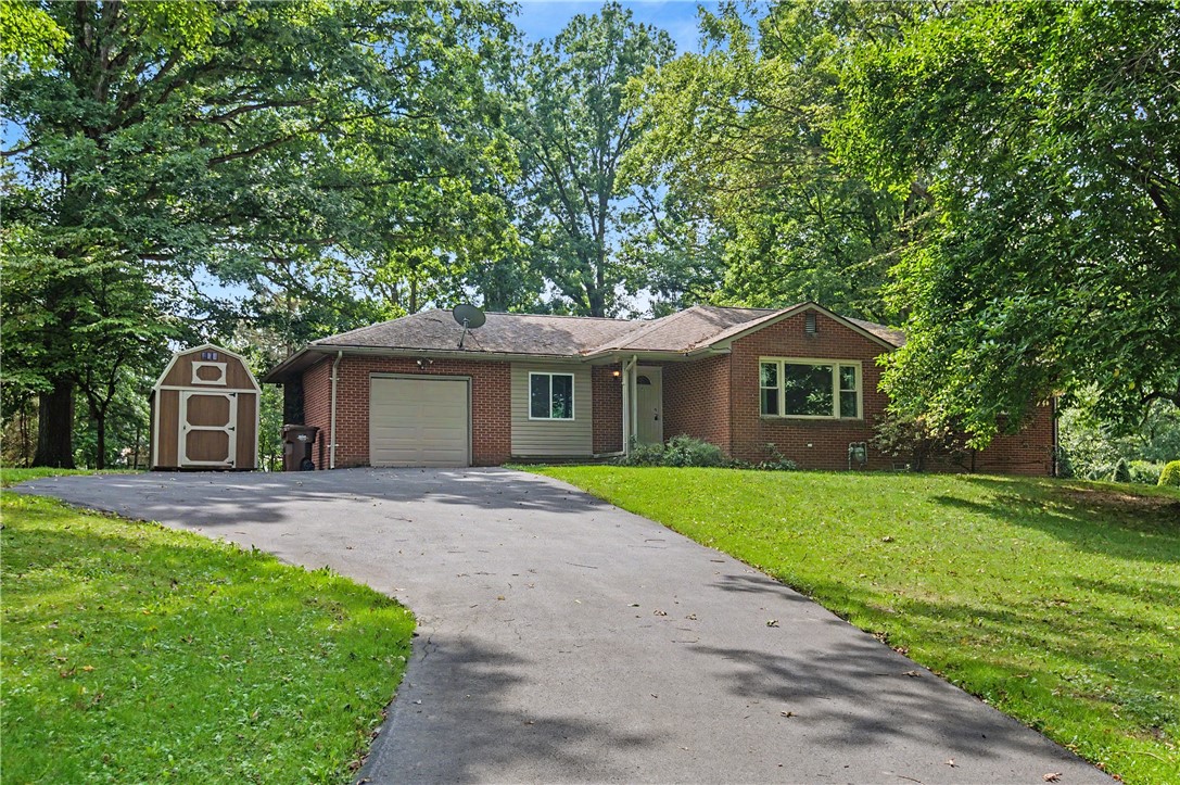 4100 Stewart Dr — photo 1