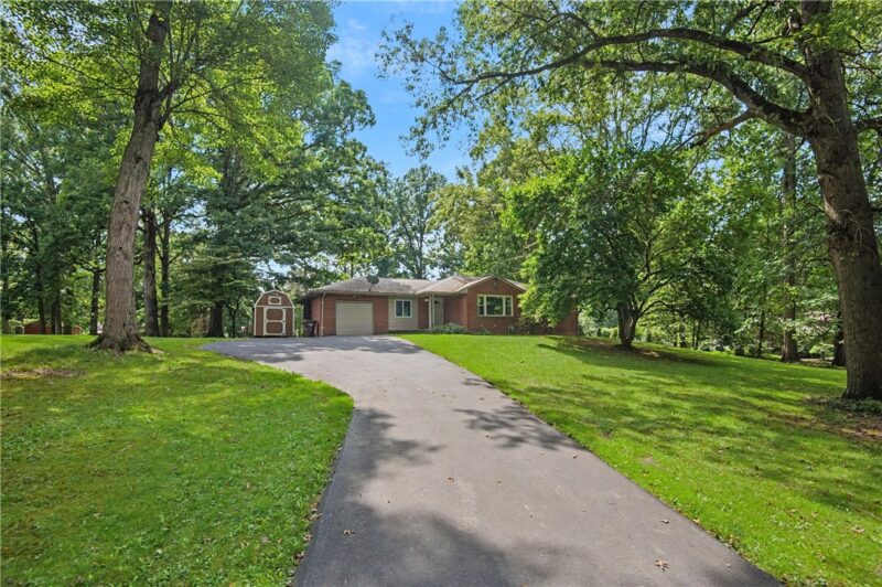 4100 Stewart Dr — photo 2