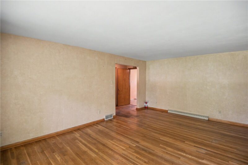 4100 Stewart Dr — photo 7