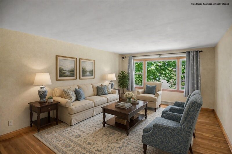 4100 Stewart Dr — photo 8