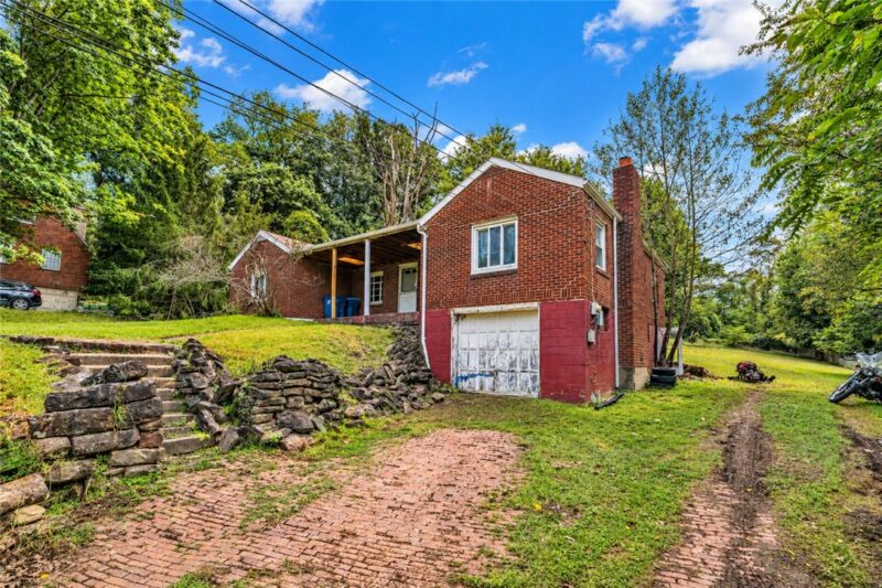 309 Duff Road — photo 2