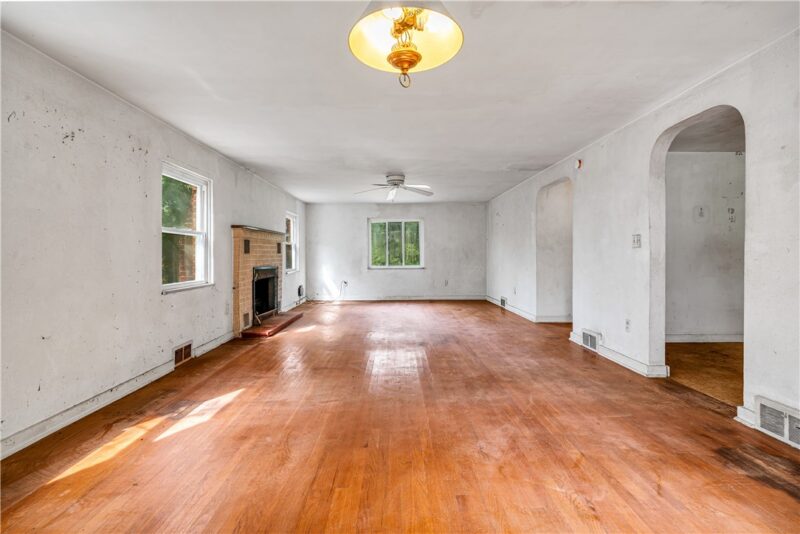 309 Duff Road — photo 5