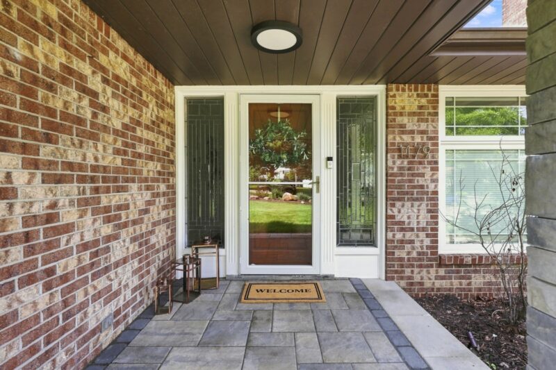 1179 Harvard Road — photo 3