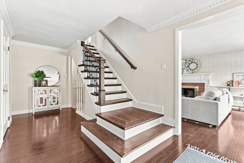 1179 Harvard Road — photo 5