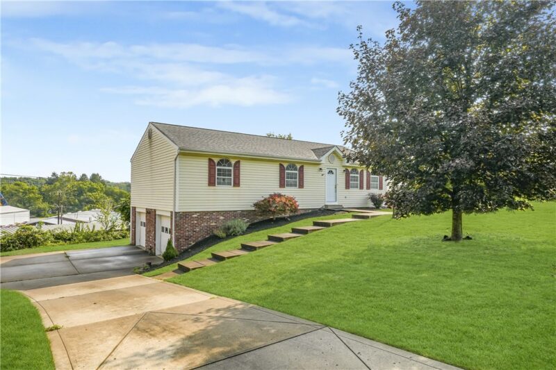 7326 Green Meadow Dr — photo 2