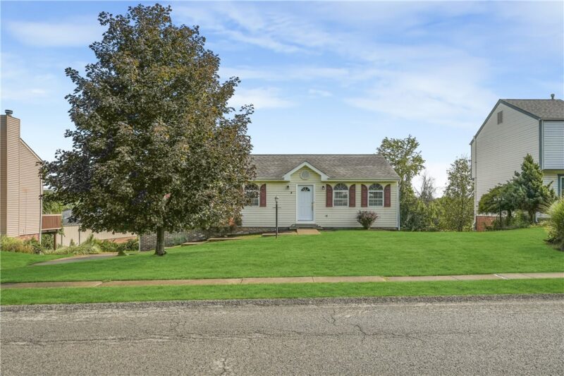 7326 Green Meadow Dr — photo 3
