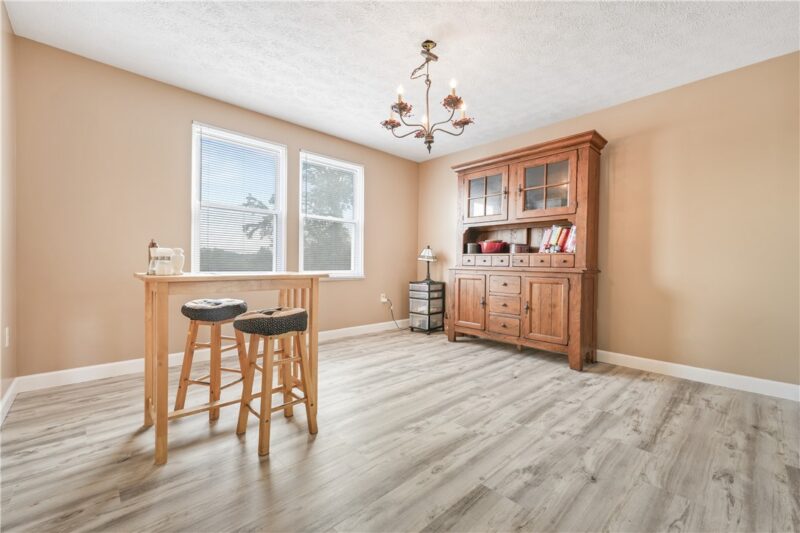7326 Green Meadow Dr — photo 8