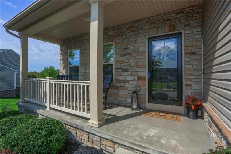 353 Park Edge Drive — photo 5