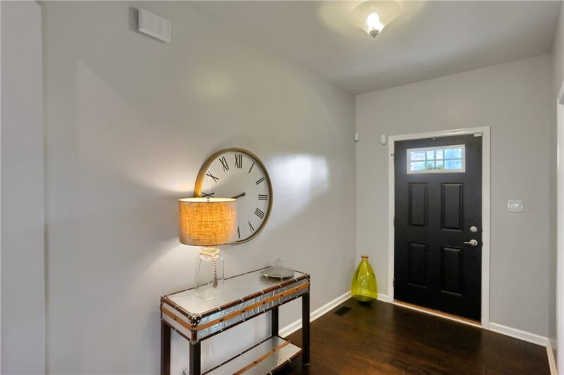 353 Park Edge Drive — photo 6