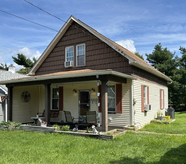 1301 Meade Ave — photo 1
