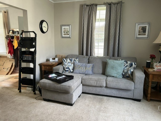 1301 Meade Ave — photo 2