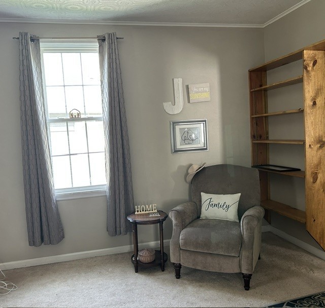 1301 Meade Ave — photo 3