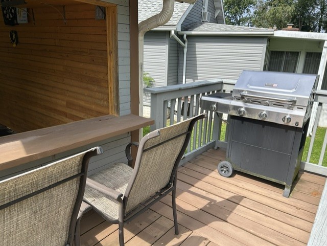 1301 Meade Ave — photo 5