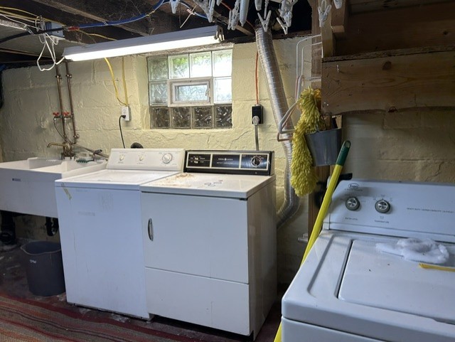 1301 Meade Ave — photo 6