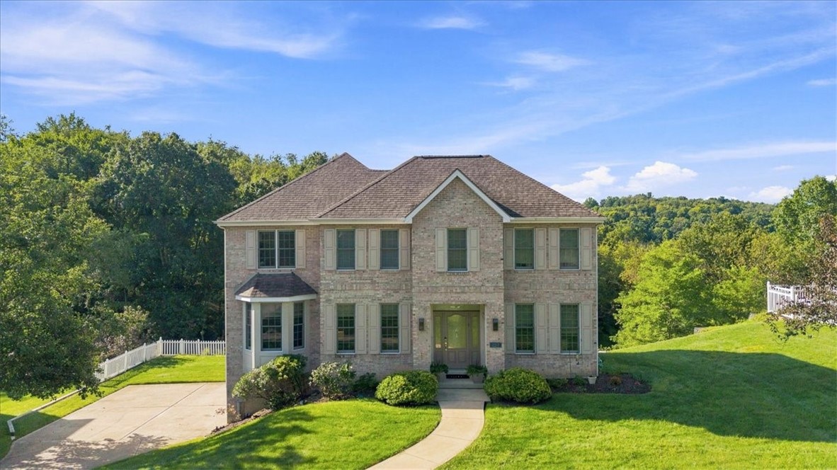 2517 Matterhorn Dr — photo 1