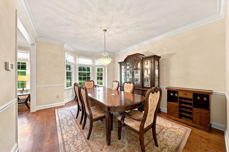2517 Matterhorn Dr — photo 5