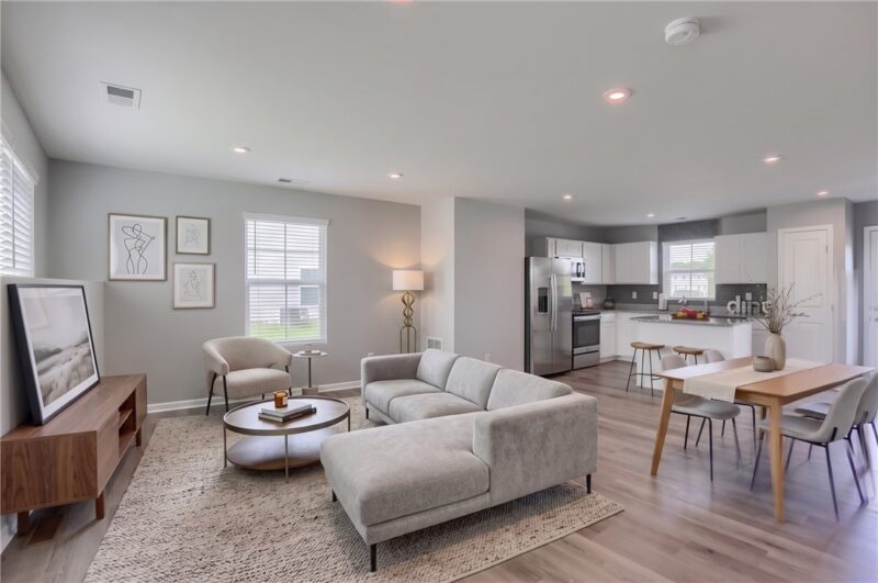 333 Arden Drive — photo 3