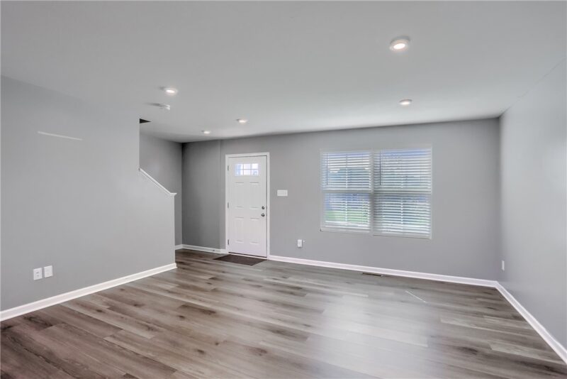 333 Arden Drive — photo 5