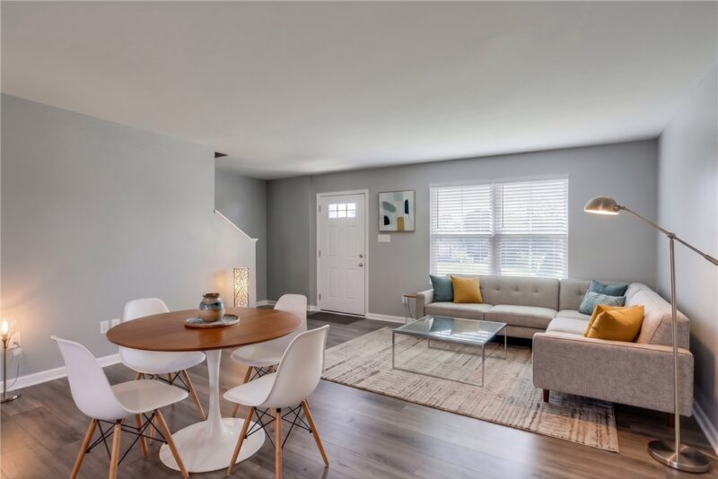 333 Arden Drive — photo 6