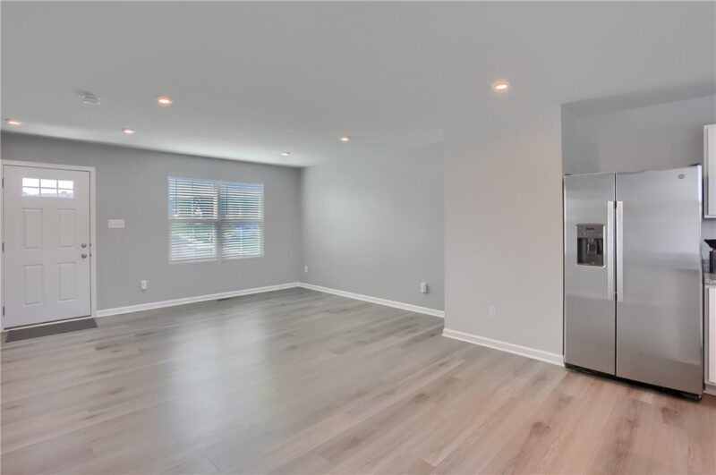333 Arden Drive — photo 7