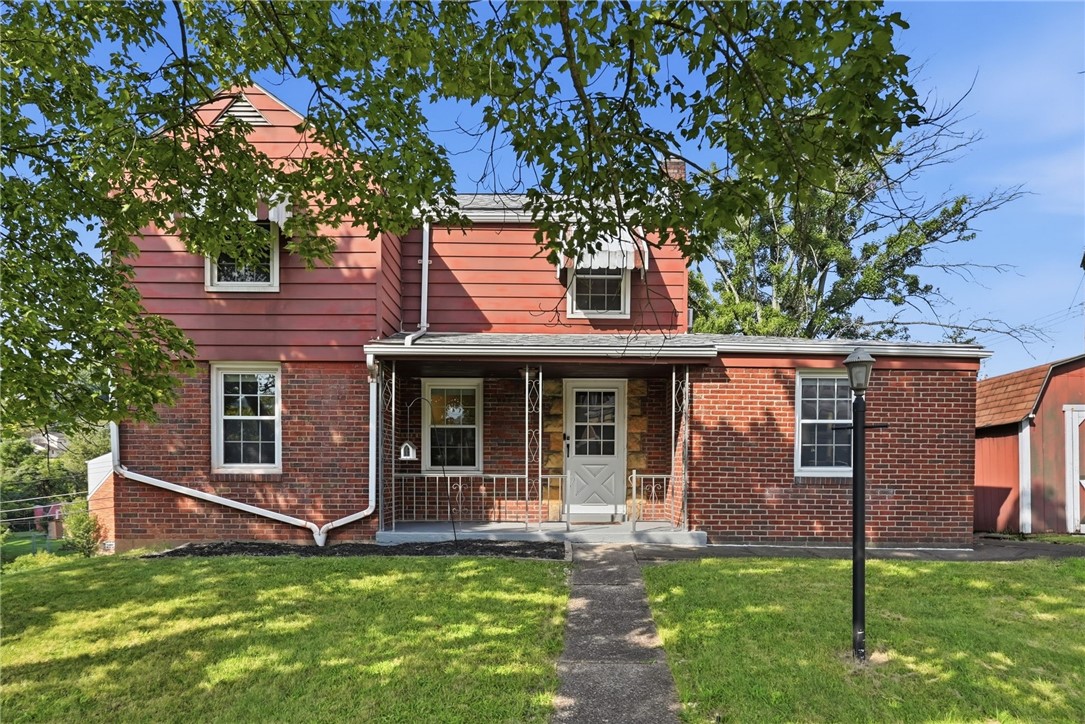 241 Soose Rd — photo 1