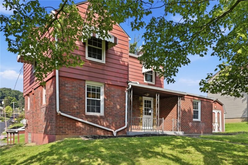 241 Soose Rd — photo 2