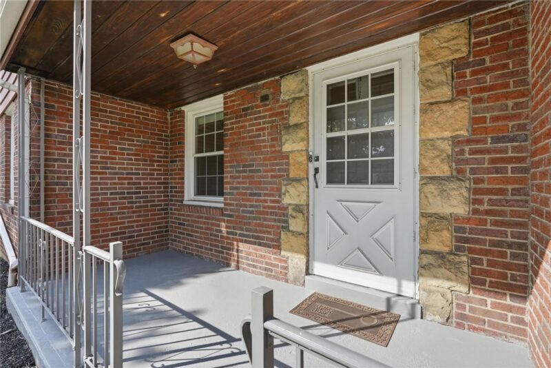 241 Soose Rd — photo 3