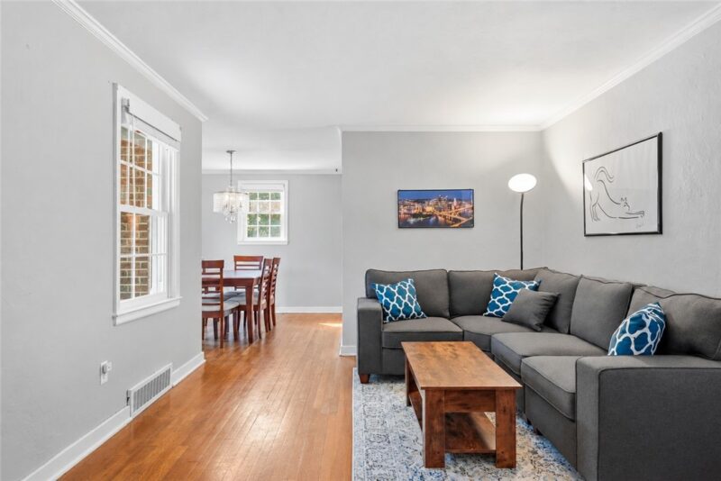 241 Soose Rd — photo 4